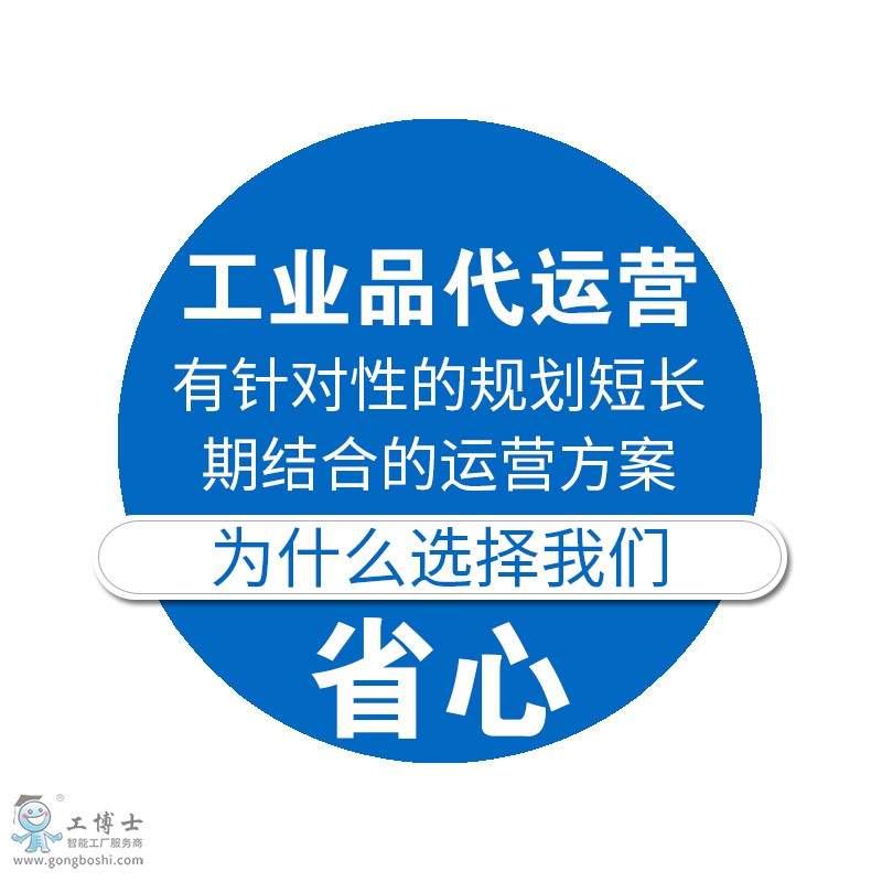 �W(w��ng)վ���\�I