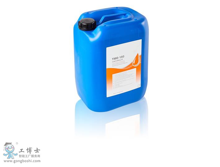 ABB�C(j��)���˂��