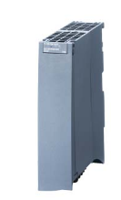 ���T��SIEMENS