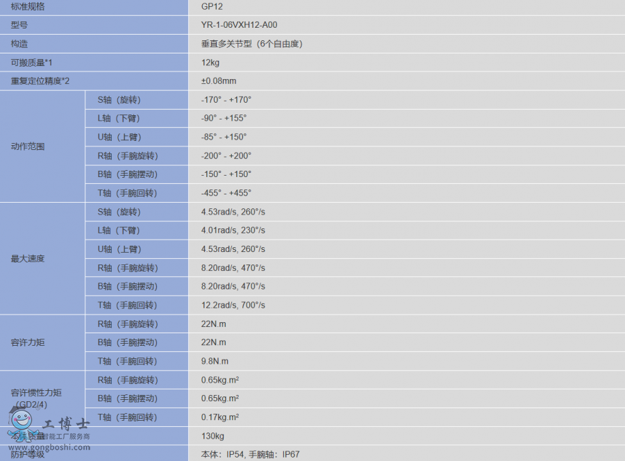 �����C����