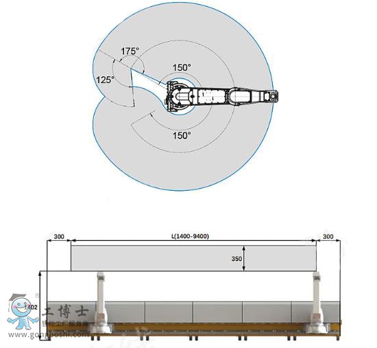 360�؈D20190801113111882