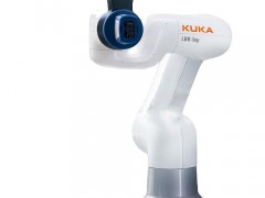 ��(k��)���f(xi��)���C(j��)���� LBR iisy  �a(ch��n)Ʒ|���g(sh��)����(w��)��