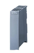 ���T��SIEMENS