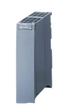 ���T��SIEMENS