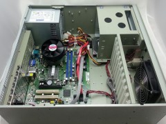 ����ʿ�̳�