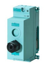 ���T��SIEMENS