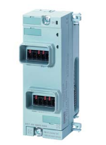 ���T��SIEMENS