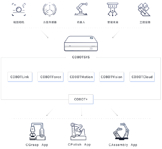 ΢�Ž؈D_20190803125635