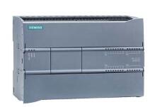 ���T��SIEMENS