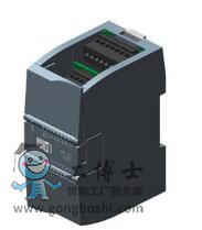 ���T��SIEMENS