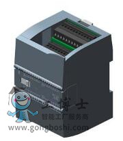 ���T��SIEMENS