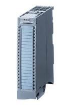 ���T��SIEMENS