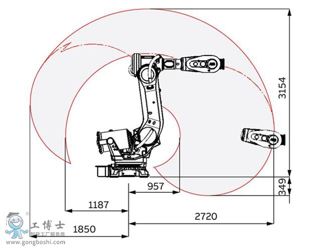 360�؈D20190805133957859