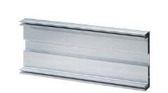 ���T��SIEMENS