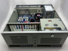 ����ʿ�̳�