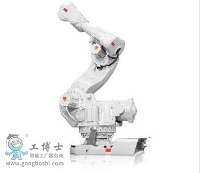 �и�C(j��)����