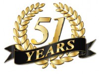 �s�u(y��)�Y�|(zh��)