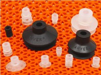 ���Ʈa(ch��n)Ʒ