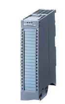 ���T��SIEMENS