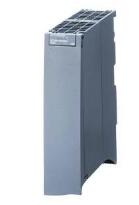 ���T��SIEMENS