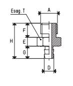 360�؈D20190806154110238