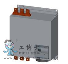 ���T��SIEMENS