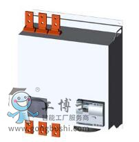 ���T��SIEMENS