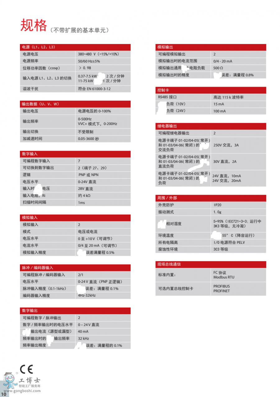 QQ�DƬ20190806130739