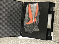 κ�����Չ����Q