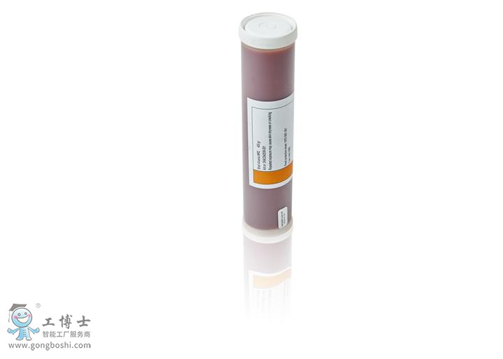 ABB�C���˂��