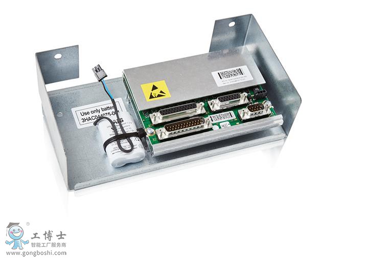 ABB�C���˂��