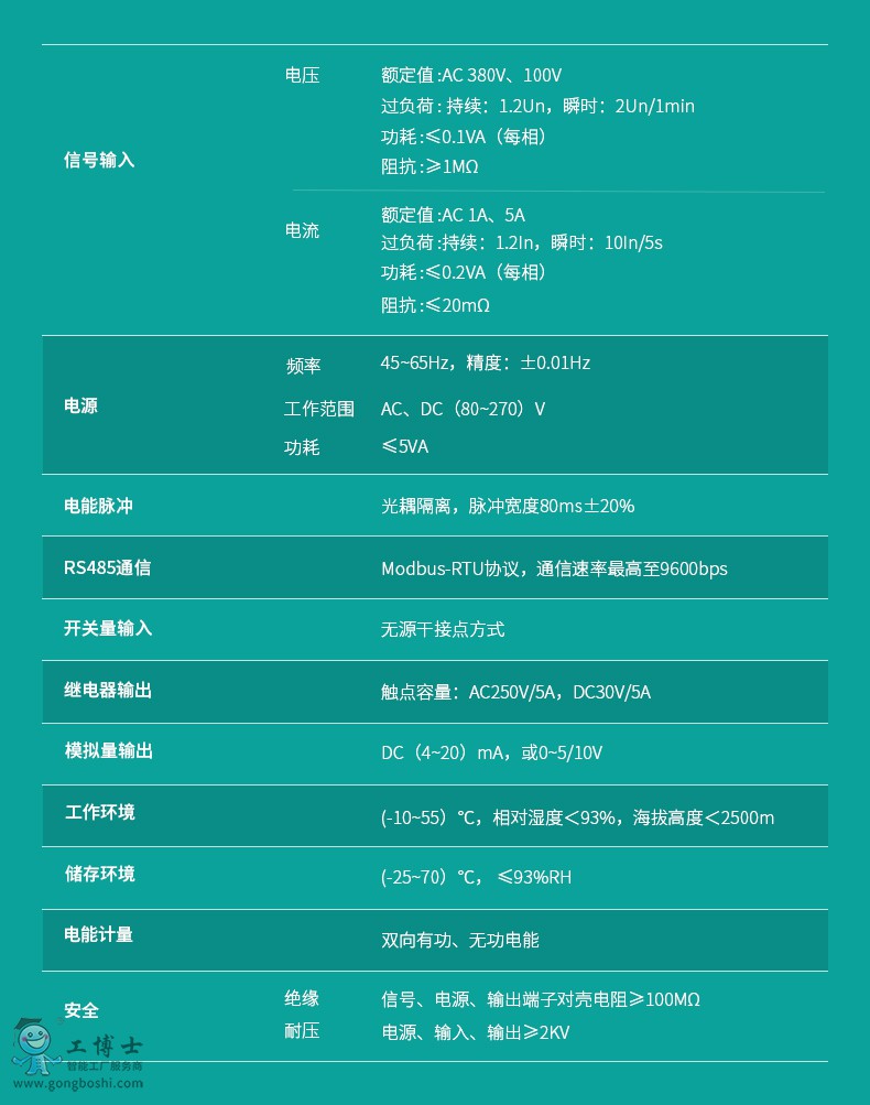 pd19ϵ�м��g(sh��)����(sh��)