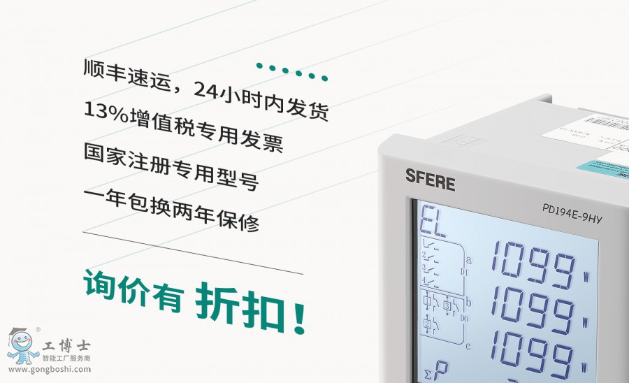 Ԕ���(y��)�¼�