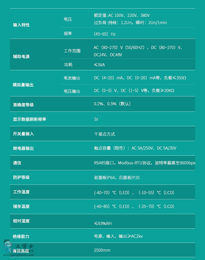 늉������g����