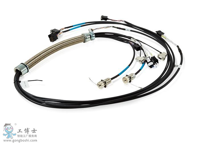 ABB�C���˂��