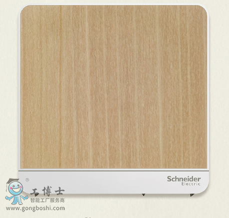 ʩ�͵� AvatarOn�[��ϵ���_�P����