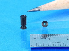 ANVER��ƽ������P  F3-ESD  �aƷ|���g������