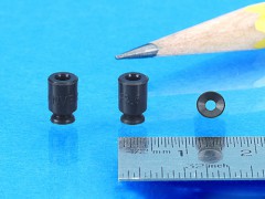 ANVER��ƽ������P  F3.5-ESD  �aƷ|���g������