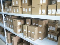 κ�����գ�������棬�gӭ��ُ