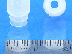 ANVER 1.5���y��������P  B1.5-5-SIT   �aƷ|���g������