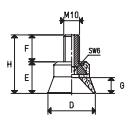 360�؈D20190809135355716