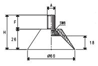 360�؈D20190809135409344