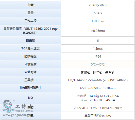 QQ�؈D20190809140002