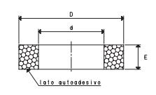 360�؈D20190809142101695