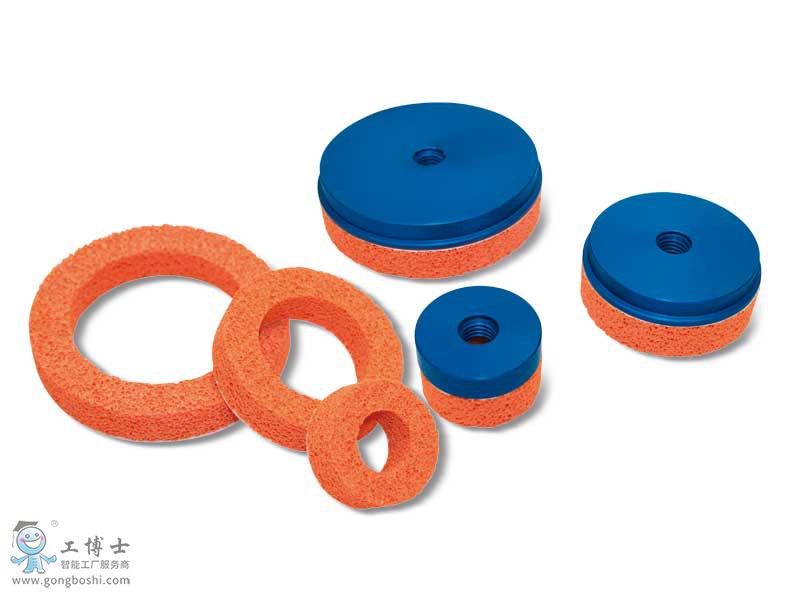 ��̩��������P  01 42 15 *  �a(ch��n)Ʒ|���g������