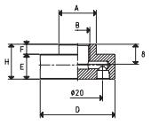 360�؈D20190809142528834