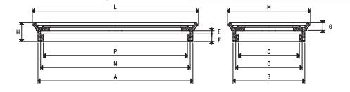 360�؈D20190809143319993