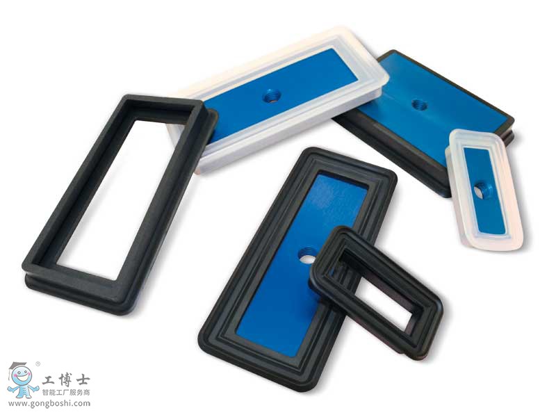 ��̩��������P  01 40 75 *  �a(ch��n)Ʒ|���g������