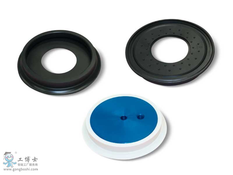 ��̩��������P  01 65 15 *  �a(ch��n)Ʒ|���g������