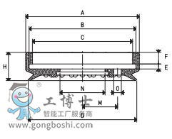360�؈D20190809153115789
